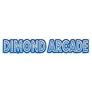 Dimond Arcade