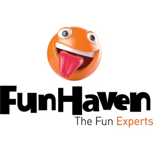 FunHaven Family Fun Center