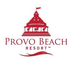 Provo Beach Resort