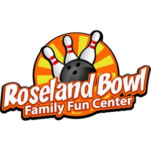 Roseland Bowl Family Fun Center