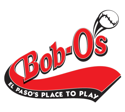 Bob-O’s Family Fun Center