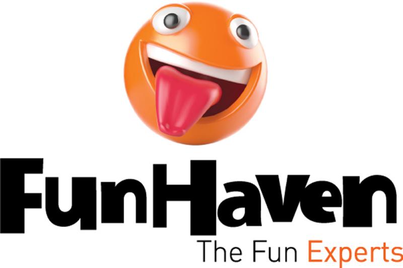 Funhaven Family Fun Center