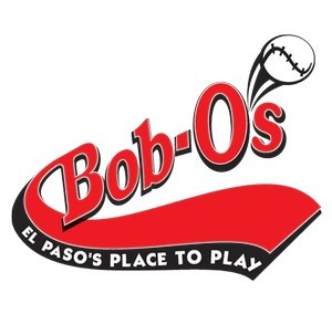 Bob-O’s Family Fun Center