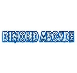 Dimond Arcade