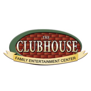 The Clubhouse Family Entertainment Center