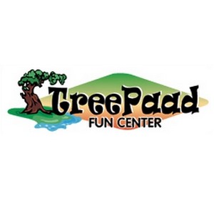 TreePaad Fun Center