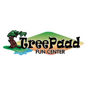TreePaad Fun Center