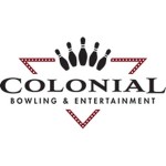 colonial-logo
