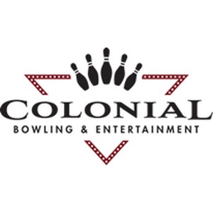 Colonial Bowling & Entertainment