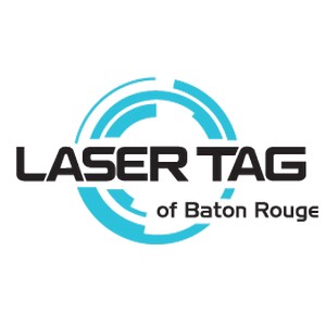 Laser Tag of Baton Rouge