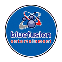 BlueFusionSm.png