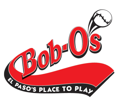 Bob-O's Family Fun Center