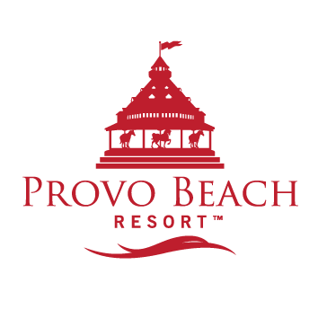 ProvoBeach-Logo.png