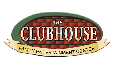 TheClubhouseLogo.png